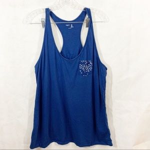 GAP FIT Tank Top